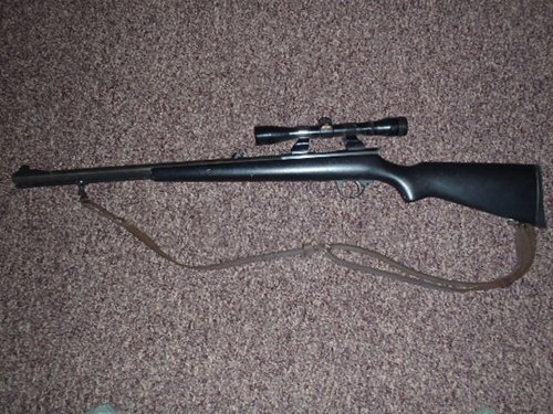 Property photo 34 - PERSONAL PROPERTY in Steuben County